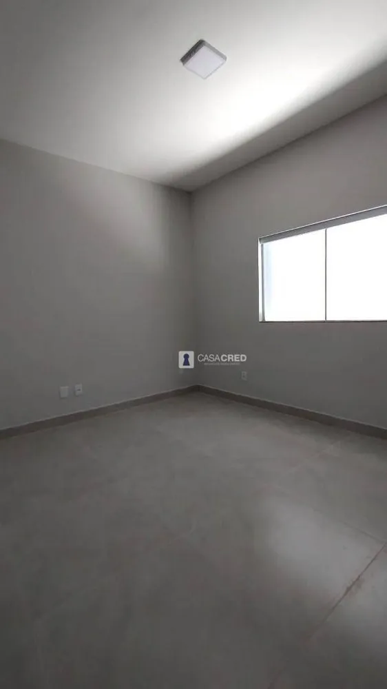Casa, 2 quartos, 106 m² - Foto 9