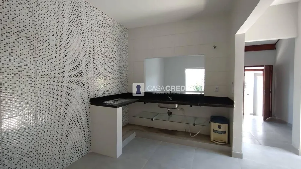 Casa, 2 quartos, 106 m² - Foto 8