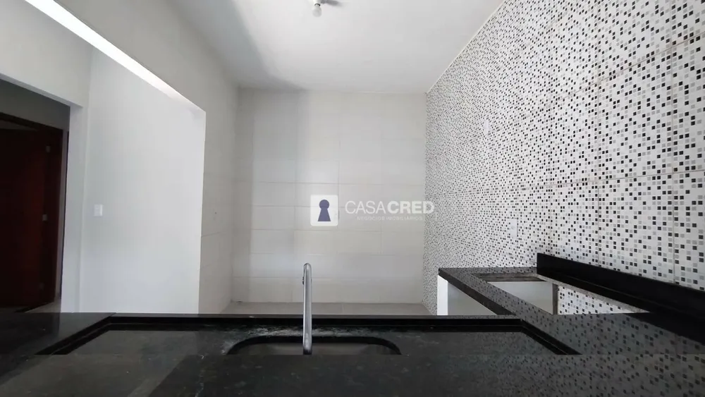 Casa, 2 quartos, 106 m² - Foto 7