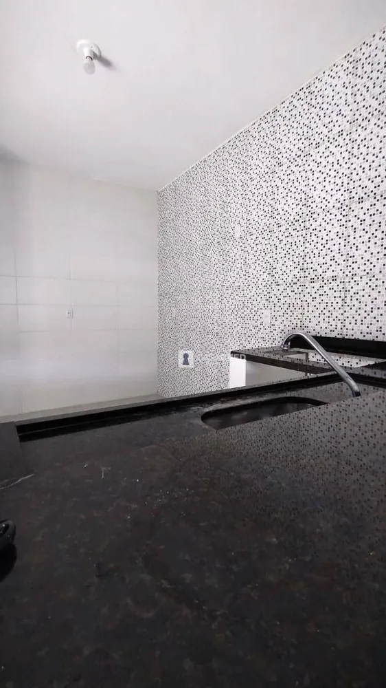 Casa, 2 quartos, 106 m² - Foto 6