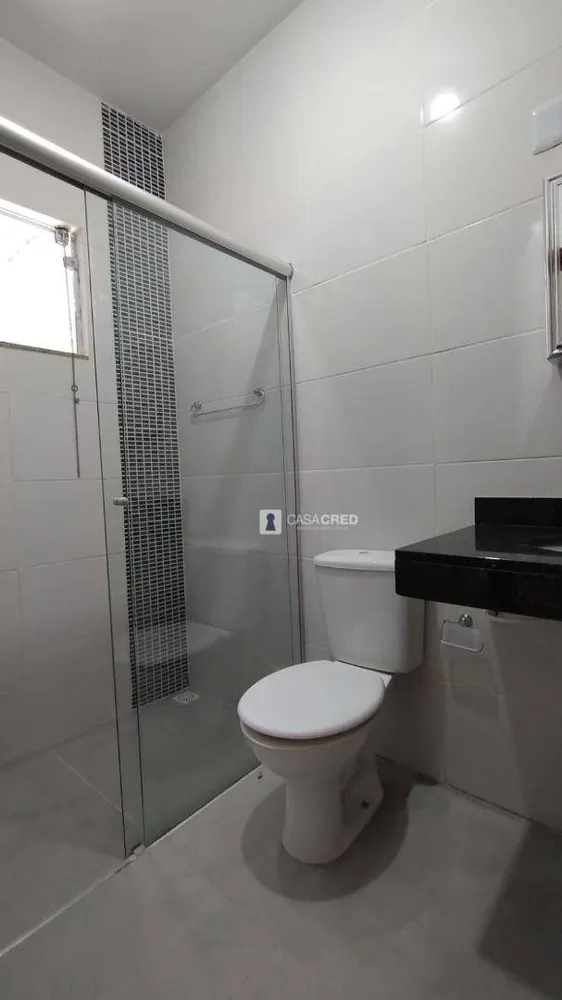 Casa, 2 quartos, 106 m² - Foto 13