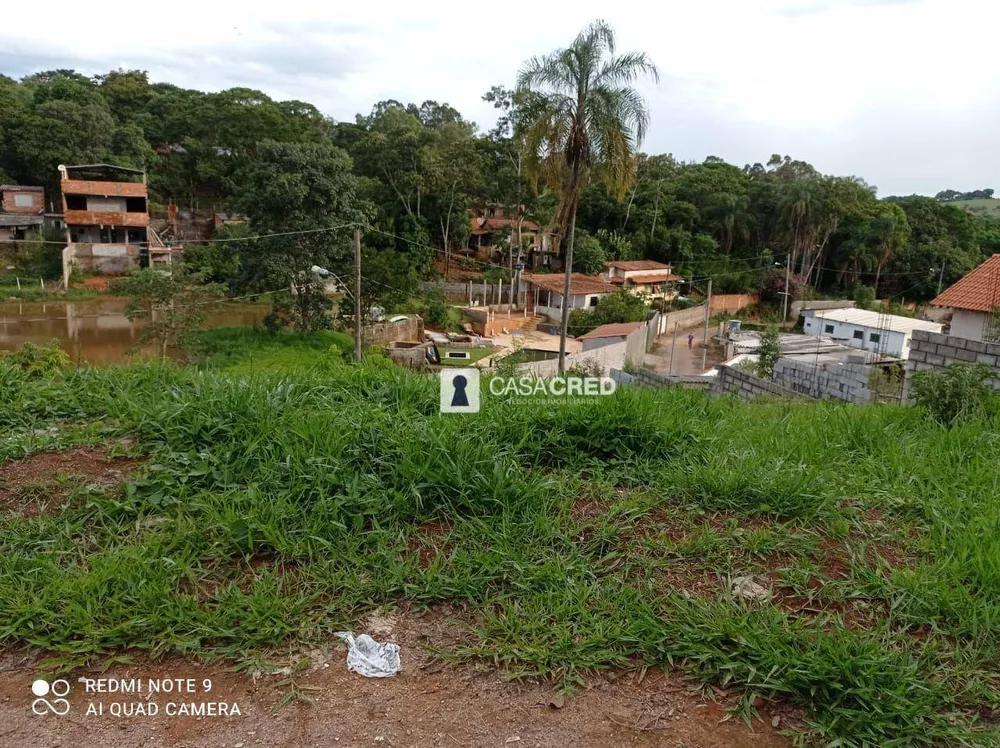 Terreno, 650 m² - Foto 7