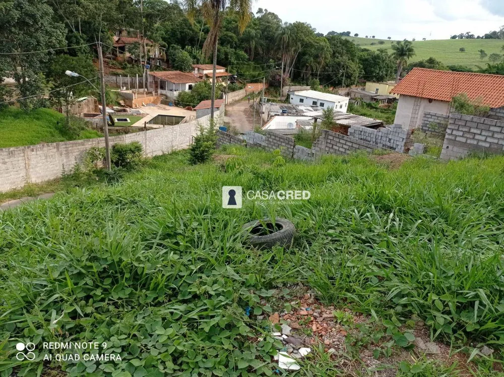 Terreno, 650 m² - Foto 3