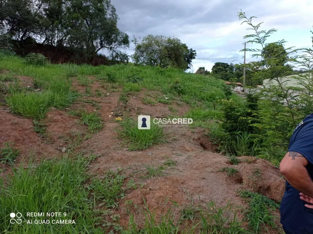 Terreno, 650 m² - Foto 4