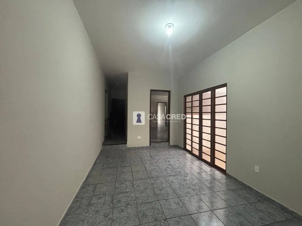 Casa, 3 quartos, 299 m² - Foto 5