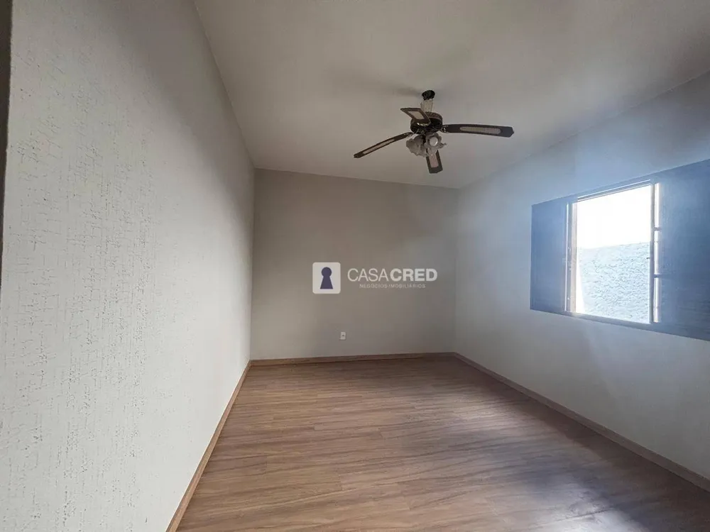 Casa, 3 quartos, 299 m² - Foto 8