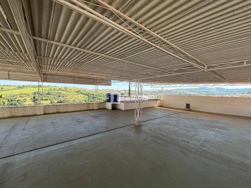 Casa, 3 quartos, 299 m² - Foto 13