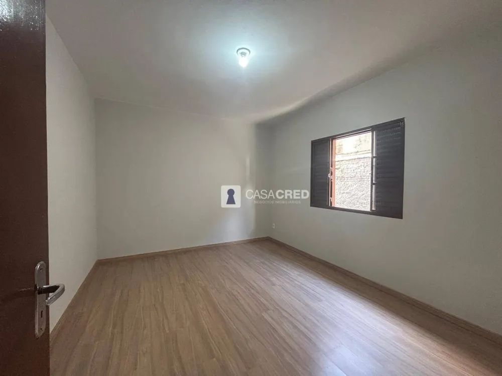 Casa, 3 quartos, 299 m² - Foto 9
