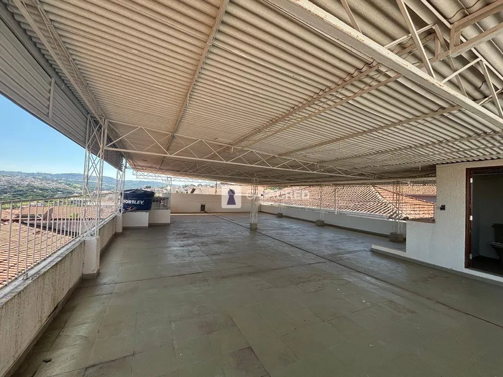 Casa, 3 quartos, 299 m² - Foto 14