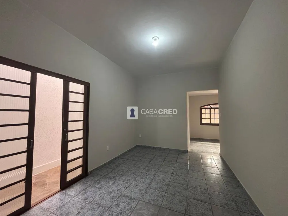 Casa, 3 quartos, 299 m² - Foto 6