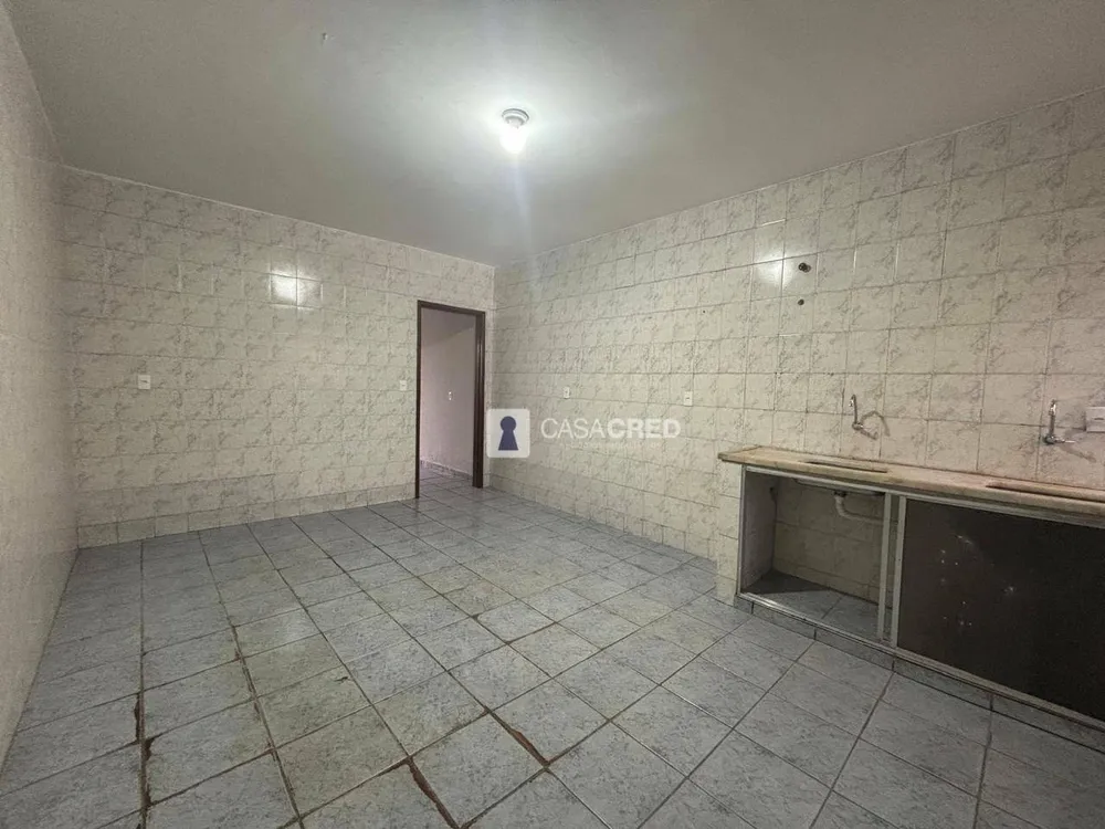 Casa, 3 quartos, 299 m² - Foto 10