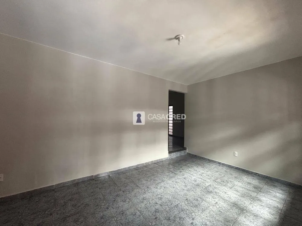 Casa, 3 quartos, 299 m² - Foto 4