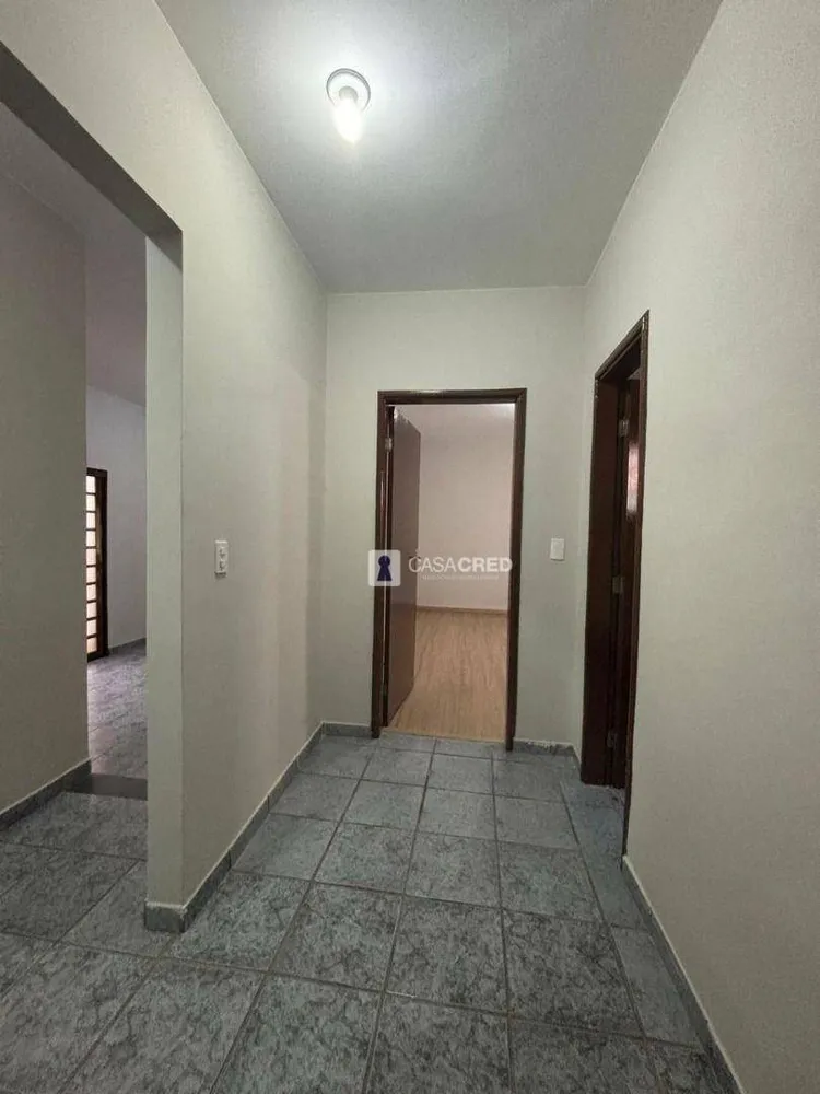 Casa, 3 quartos, 299 m² - Foto 7