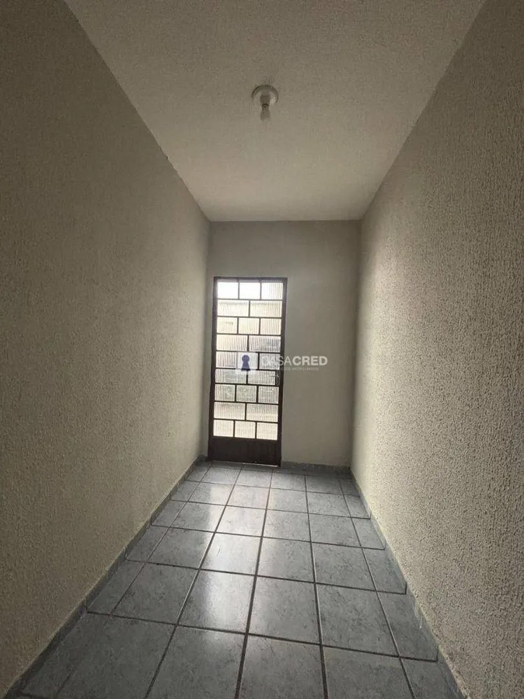 Casa, 3 quartos, 299 m² - Foto 11