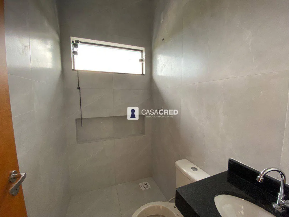 Apartamento, 2 quartos, 70 m² - Foto 6