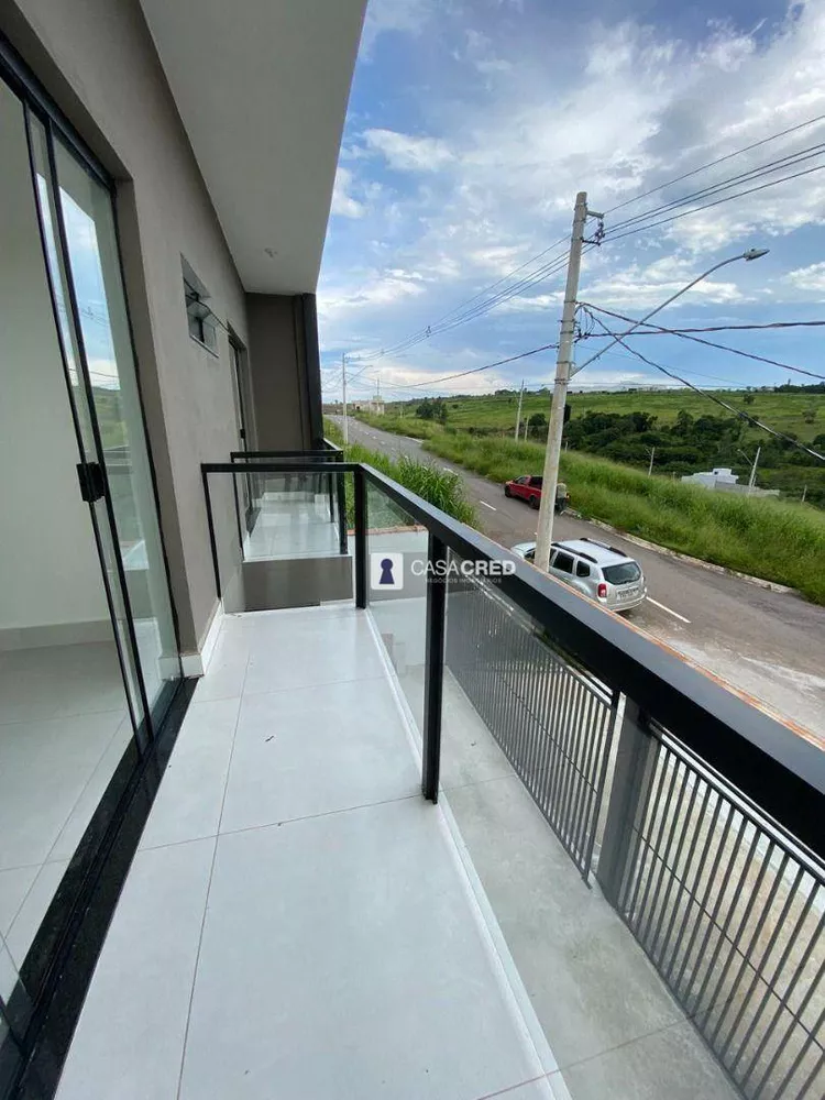 Apartamento, 2 quartos, 70 m² - Foto 3