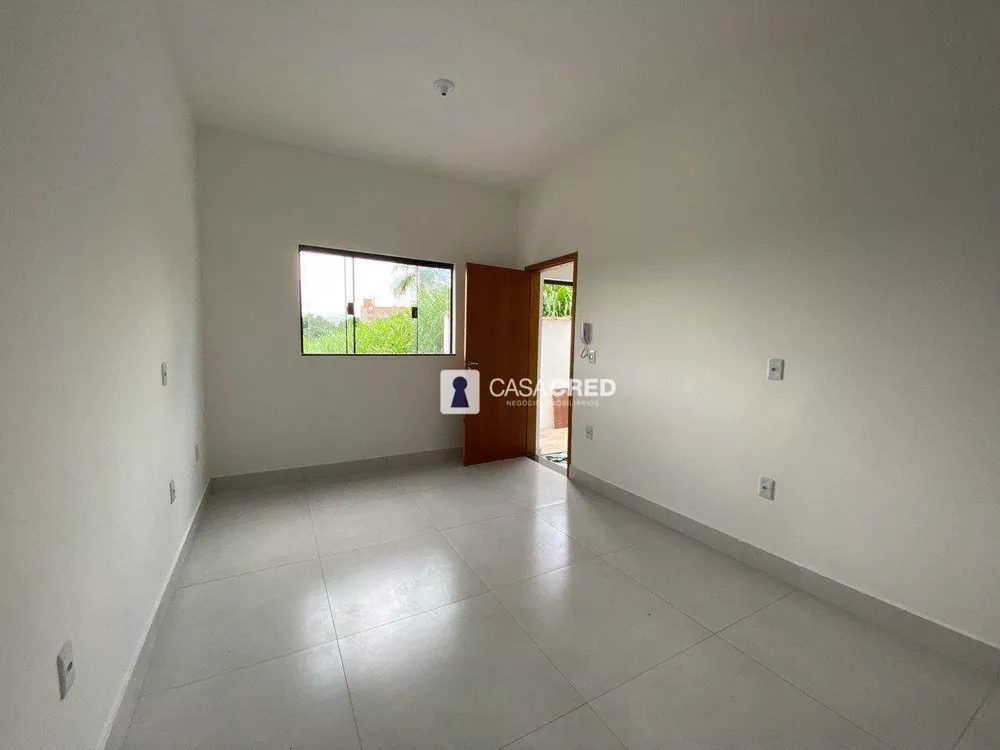 Apartamento, 2 quartos, 70 m² - Foto 4