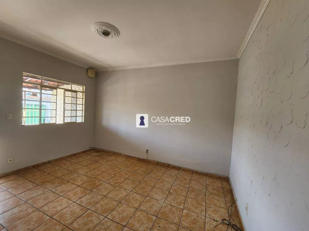 Casa, 2 quartos, 70 m² - Foto 4