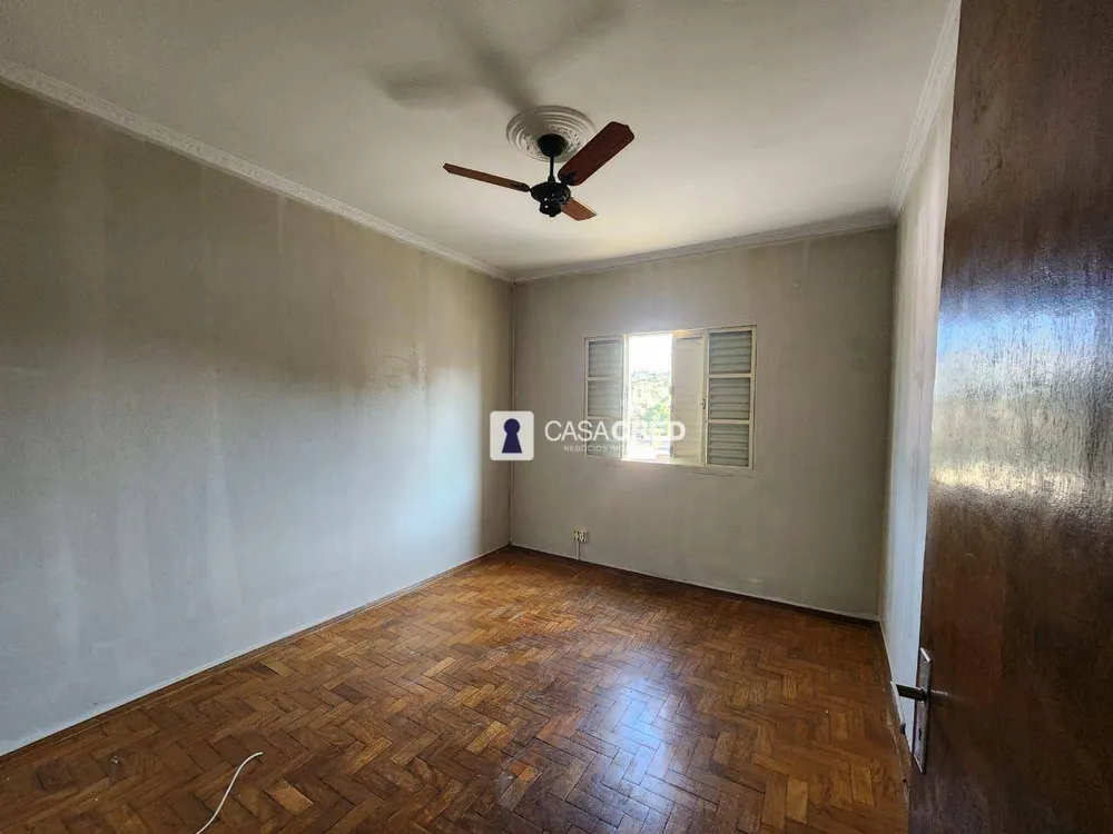 Casa, 2 quartos, 70 m² - Foto 10