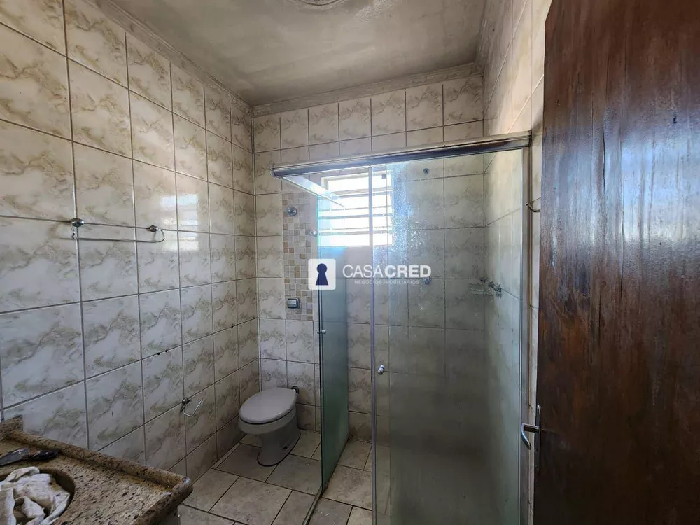 Casa, 2 quartos, 70 m² - Foto 1