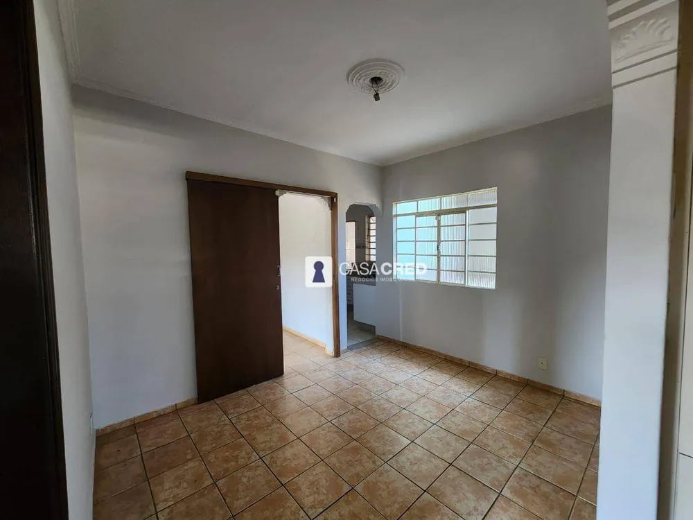 Casa, 2 quartos, 70 m² - Foto 3