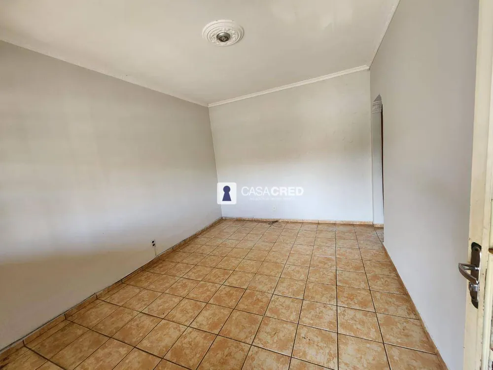 Casa, 2 quartos, 70 m² - Foto 4