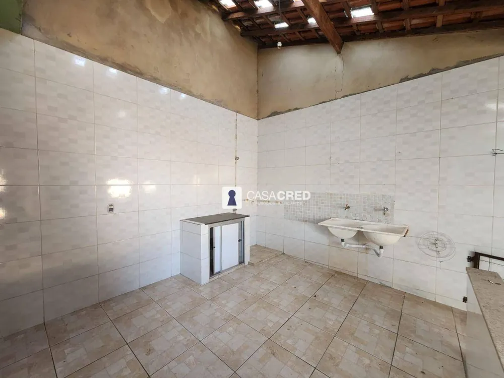 Casa, 2 quartos, 70 m² - Foto 11