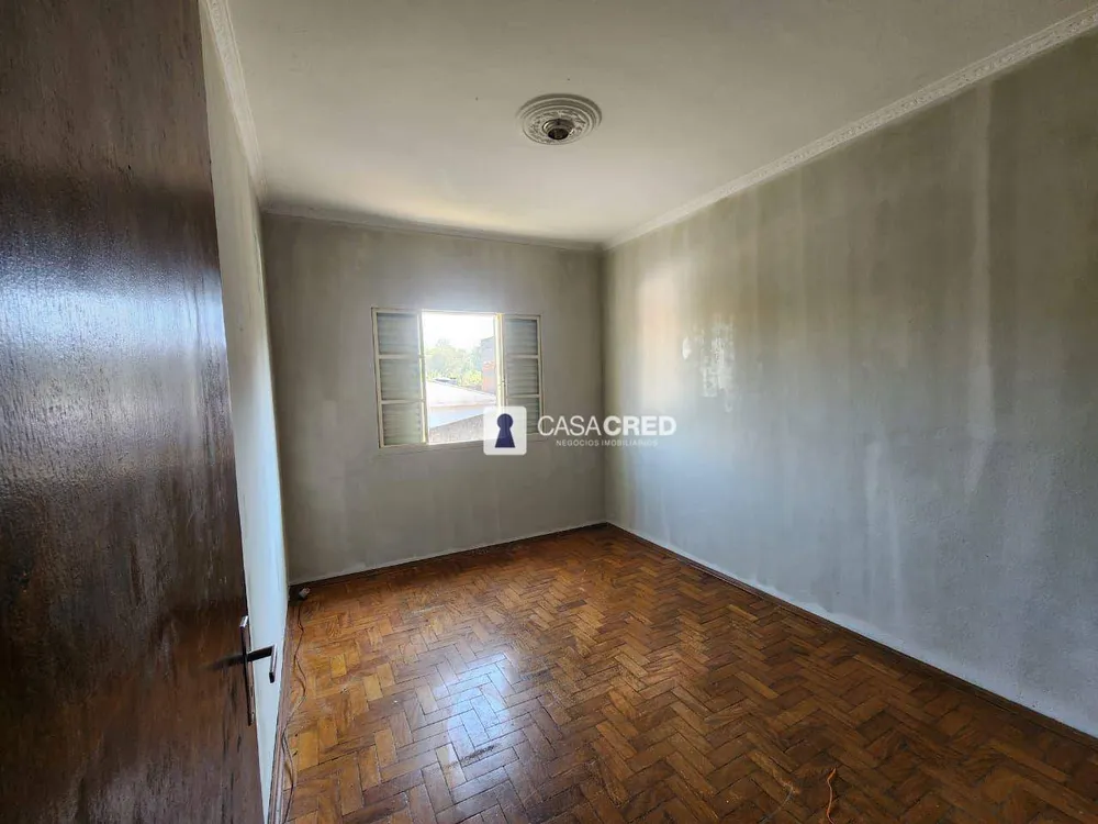 Casa, 2 quartos, 70 m² - Foto 9