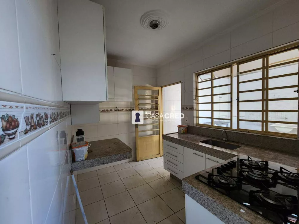 Casa, 2 quartos, 70 m² - Foto 2