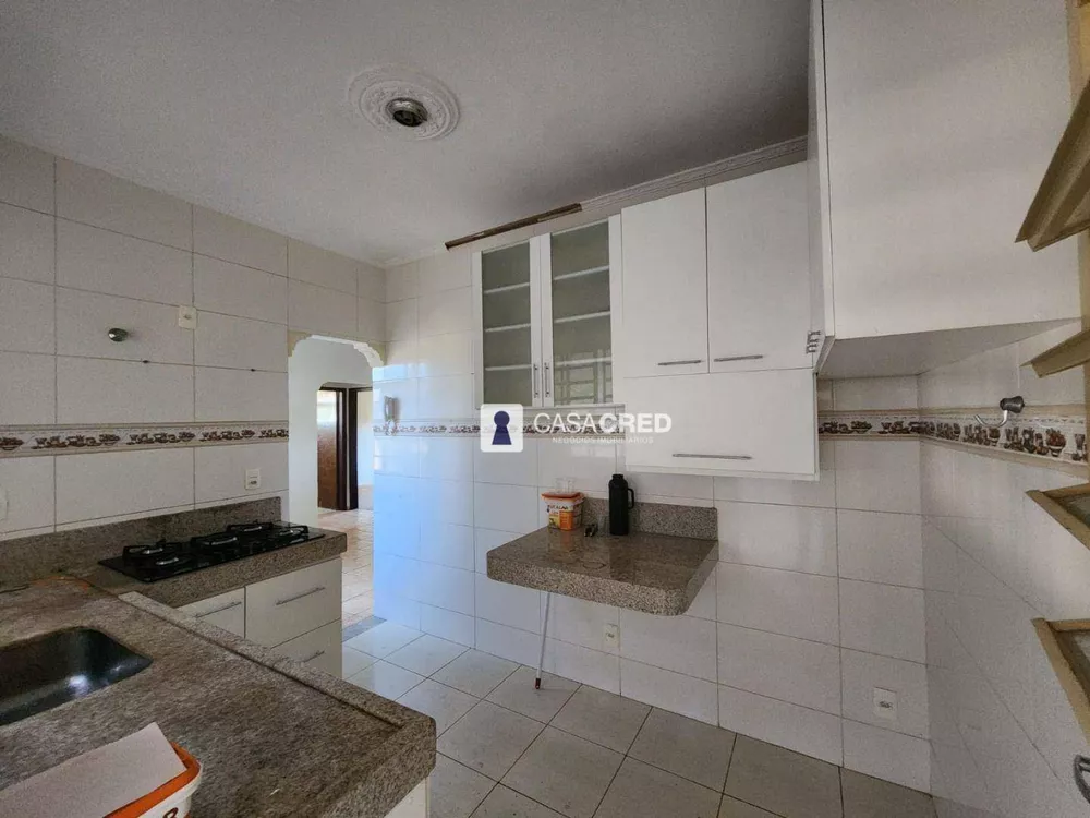 Casa, 2 quartos, 70 m² - Foto 3