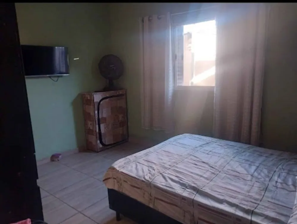 Casa, 2 quartos, 200 m² - Foto 11