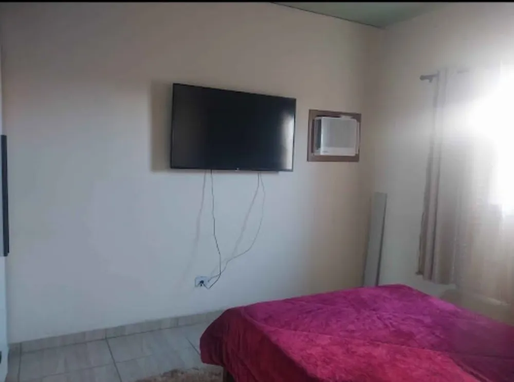 Casa, 2 quartos, 200 m² - Foto 10