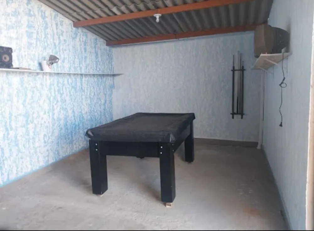 Casa, 2 quartos, 200 m² - Foto 5