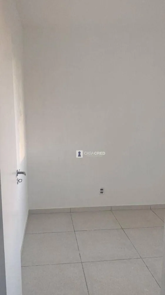 Apartamento, 2 quartos, 52 m² - Foto 8