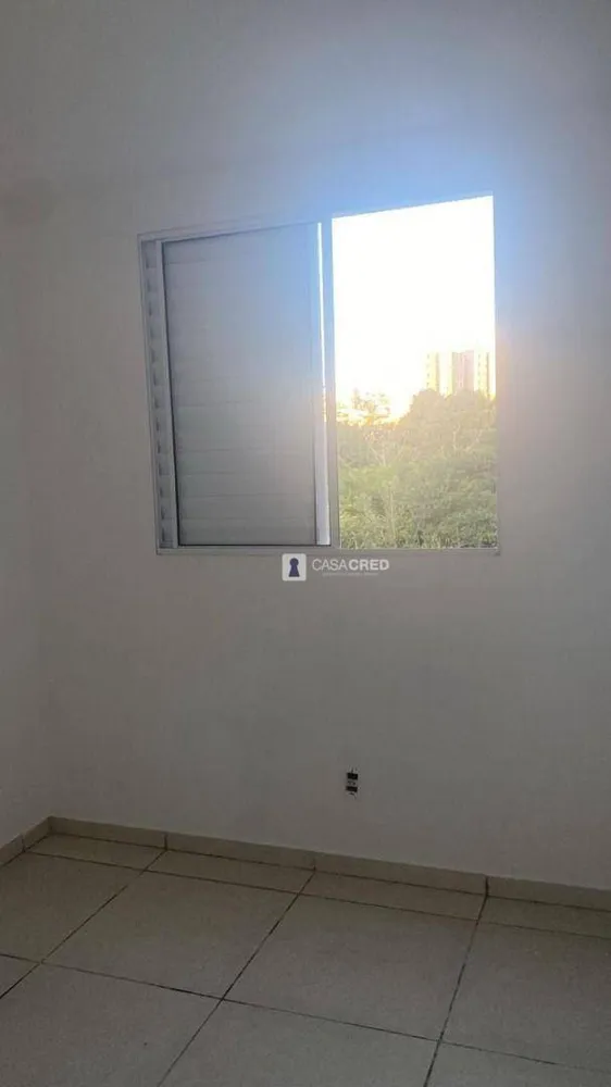 Apartamento, 2 quartos, 52 m² - Foto 10