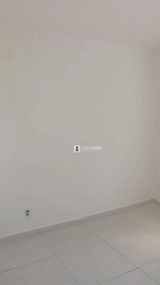Apartamento, 2 quartos, 52 m² - Foto 3