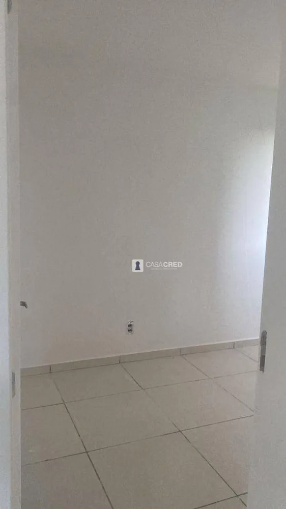 Apartamento, 2 quartos, 52 m² - Foto 6