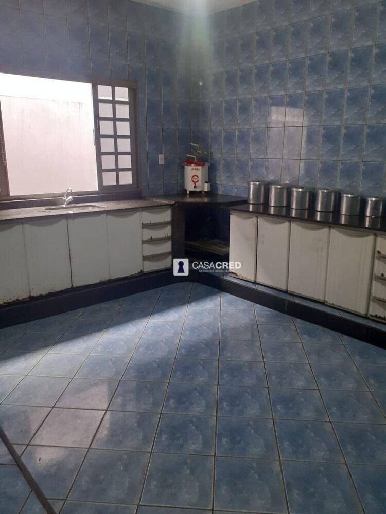 Casa, 3 quartos, 237 m² - Foto 9