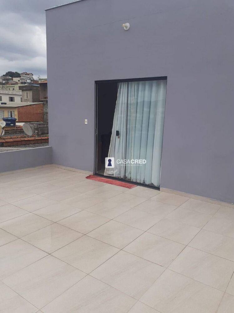 Casa, 3 quartos, 237 m² - Foto 10