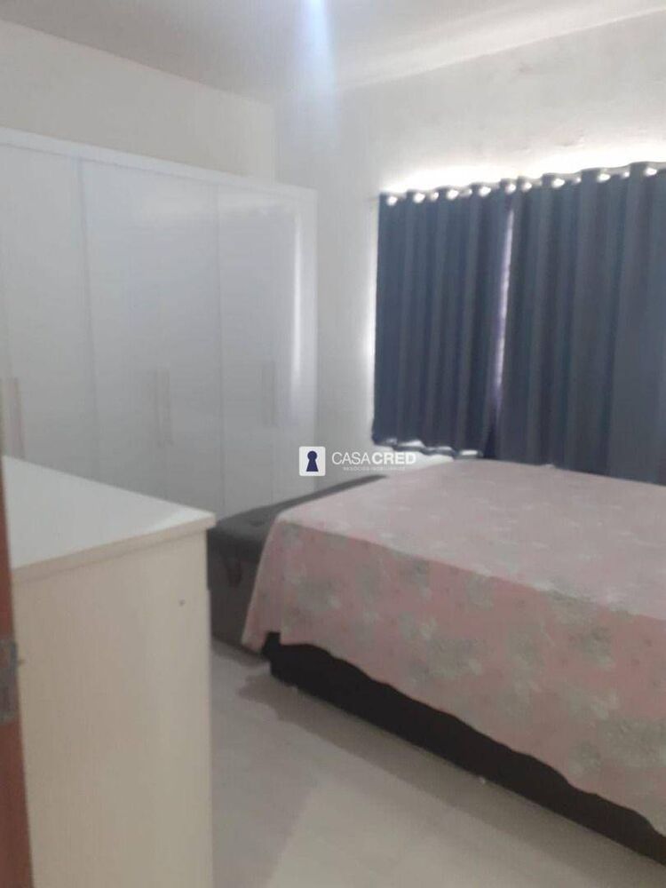 Casa, 3 quartos, 237 m² - Foto 14
