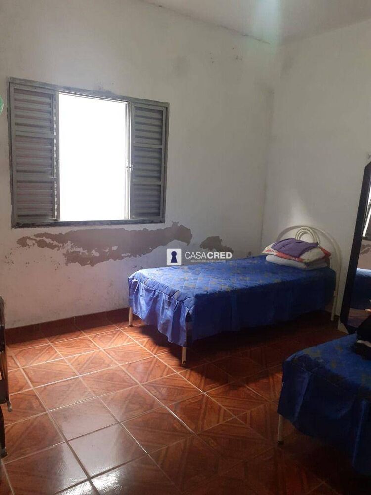 Casa, 3 quartos, 237 m² - Foto 6