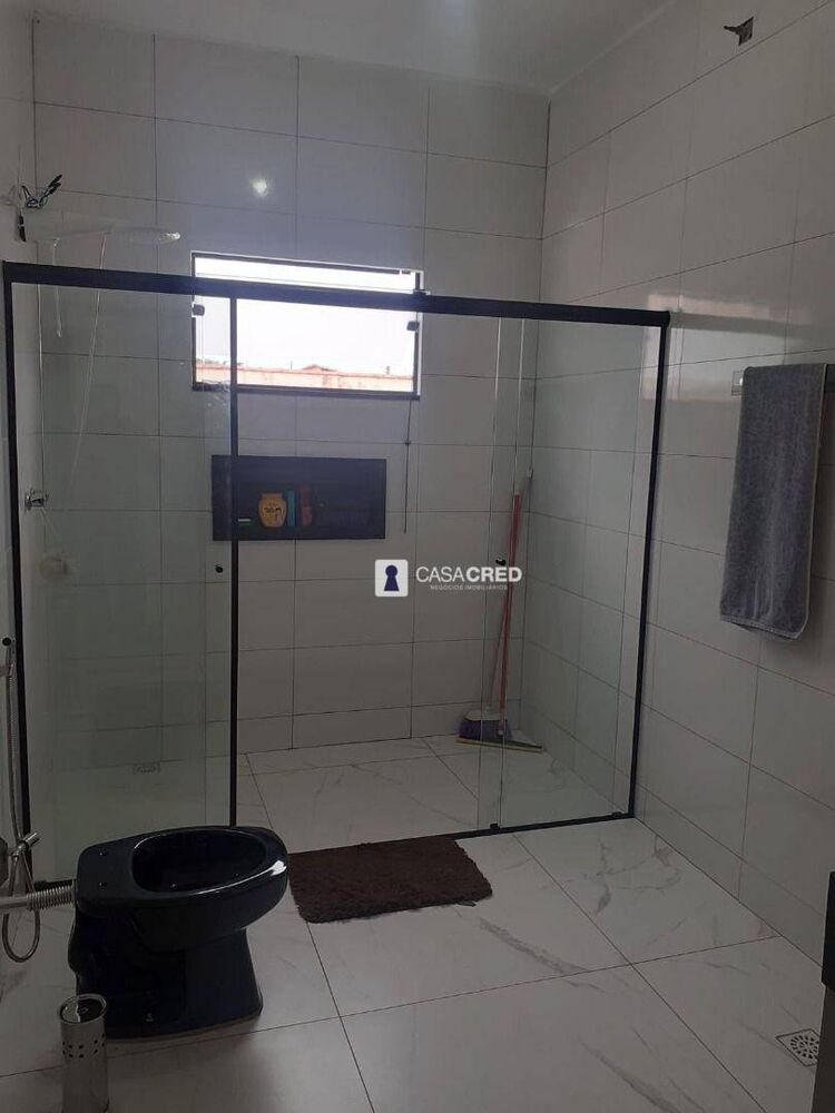 Casa, 3 quartos, 237 m² - Foto 17