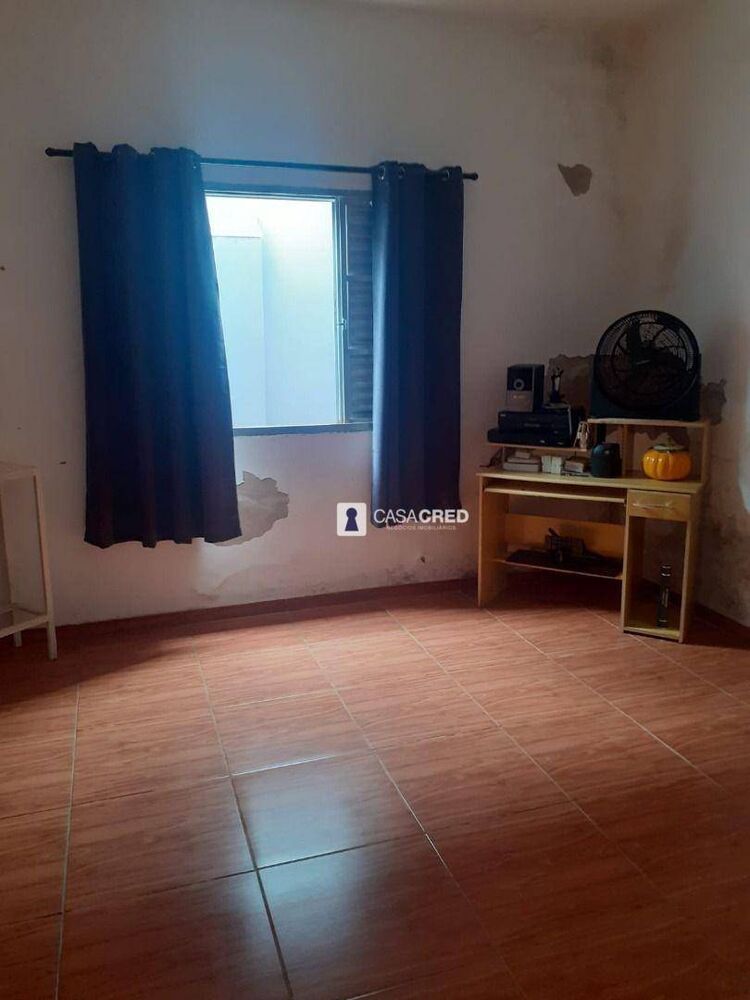 Casa, 3 quartos, 237 m² - Foto 8