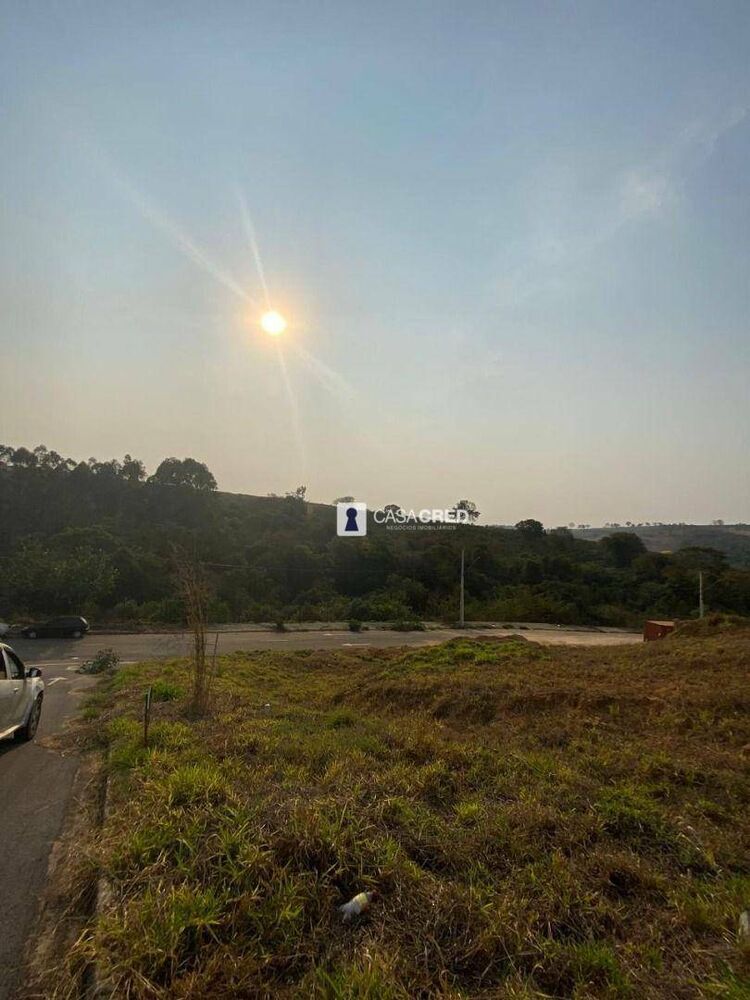 Loteamento e Condomínio, 300 m² - Foto 2