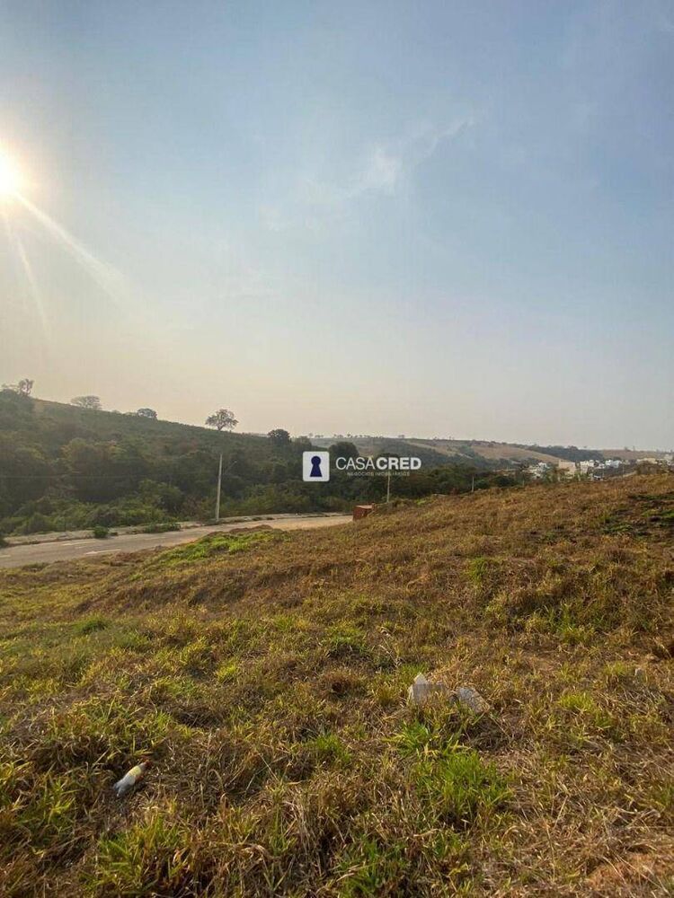 Loteamento e Condomínio, 300 m² - Foto 3