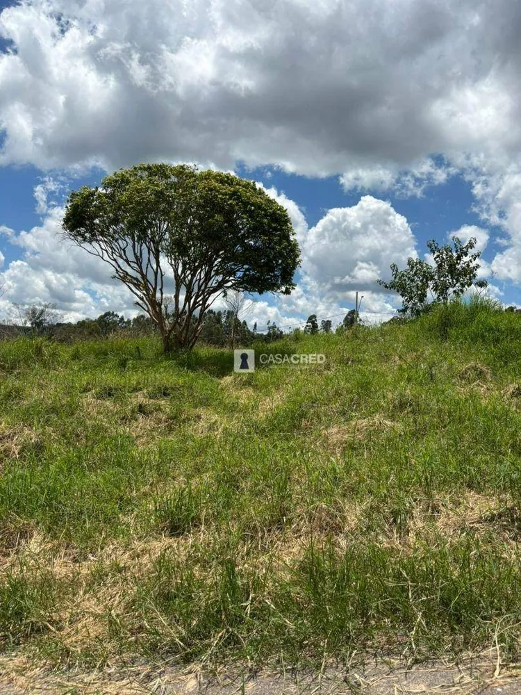 Terreno, 200 m² - Foto 3