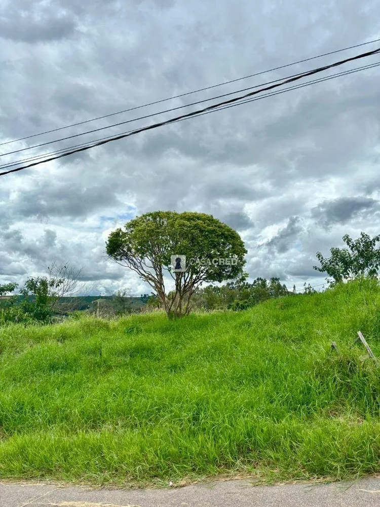 Terreno, 200 m² - Foto 2