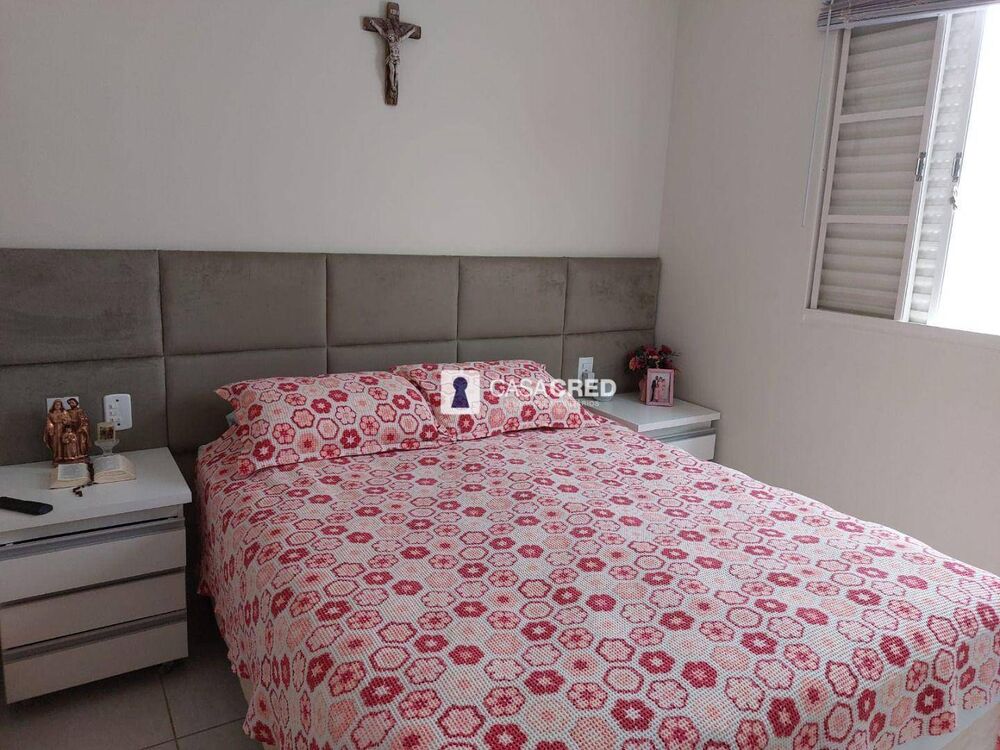 Casa, 2 quartos, 65 m² - Foto 1