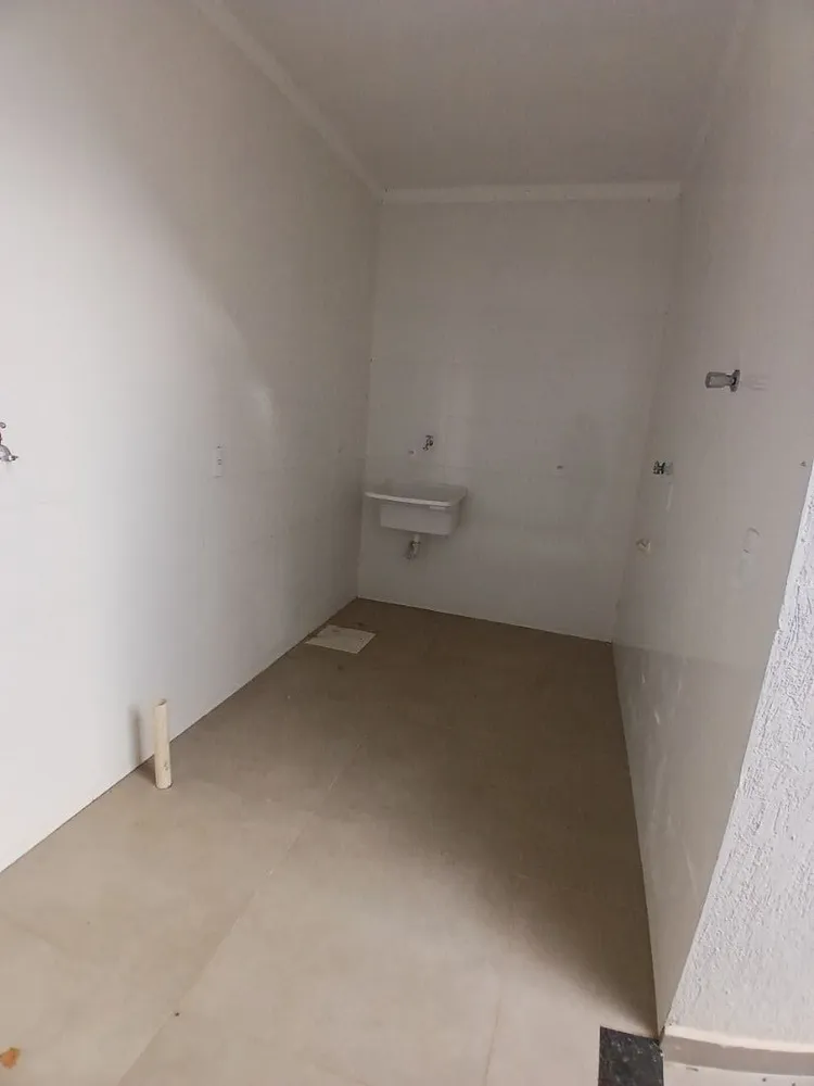 Casa, 3 quartos, 130 m² - Foto 10