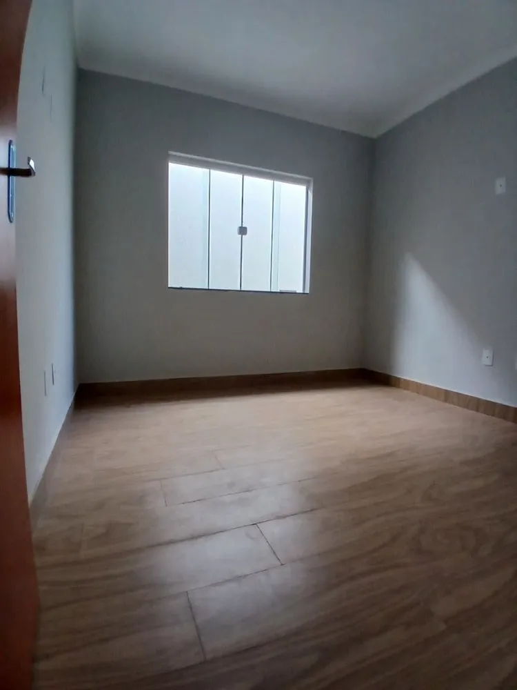 Casa, 3 quartos, 130 m² - Foto 6